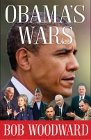Obama_s_wars